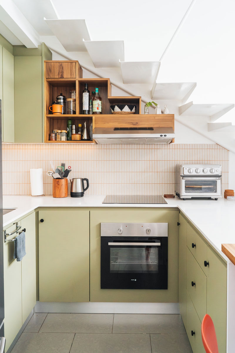 Hospitalidad